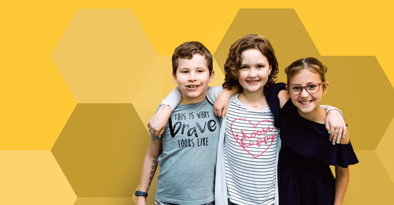 Screenshot 2025-04-10 at 4.05.15 pm